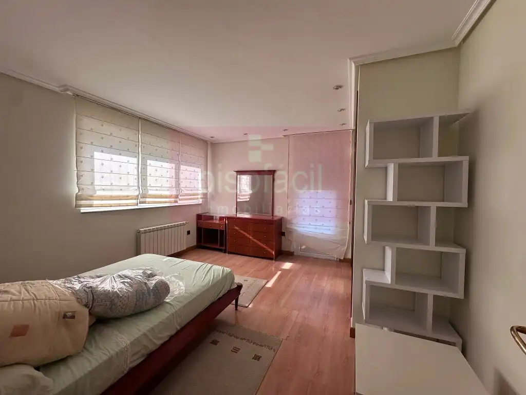 Villa à vendre à Parroquias del Este, imagen 37