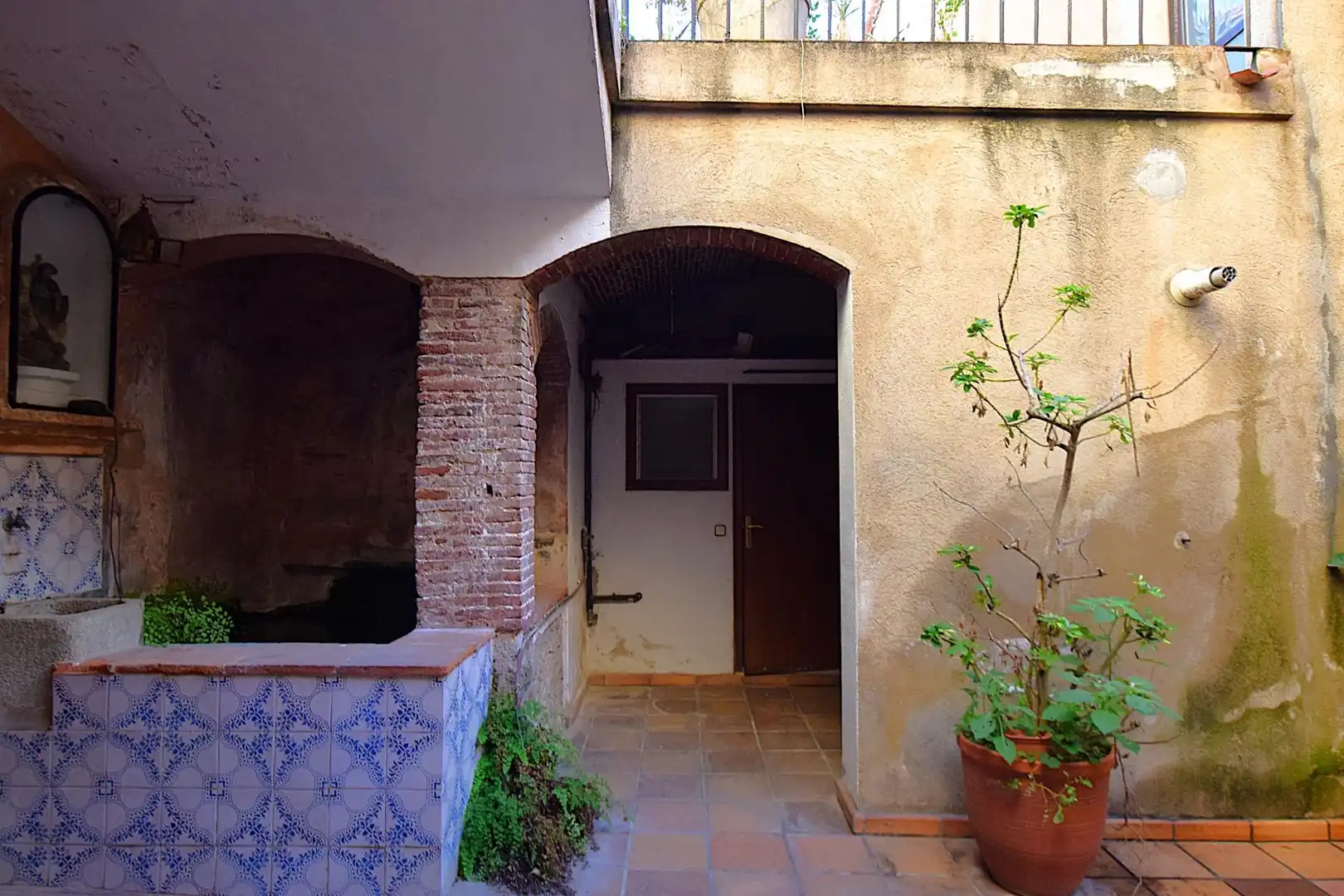 Houses for sale in Mataró  with Private garden, Terrace and Storage room