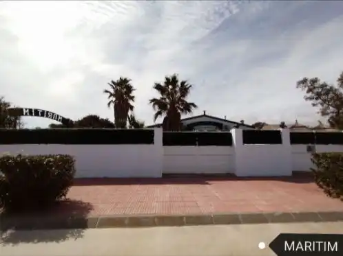 House with garden to rent in Calle Marinera Urb Riumar 2, imagen 6