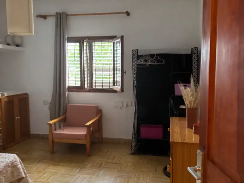 Haus mit Garten zur Miete in Riu Támesis 9, imagen 23
