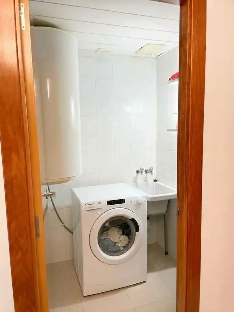 Piso con piscina en venta en Bonavista, imagen 13