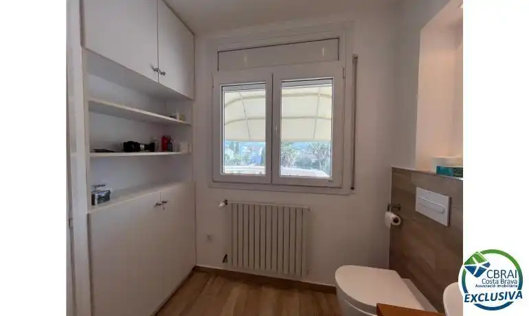 Detached house with pool for sale in Noguera 20A, imagen 19