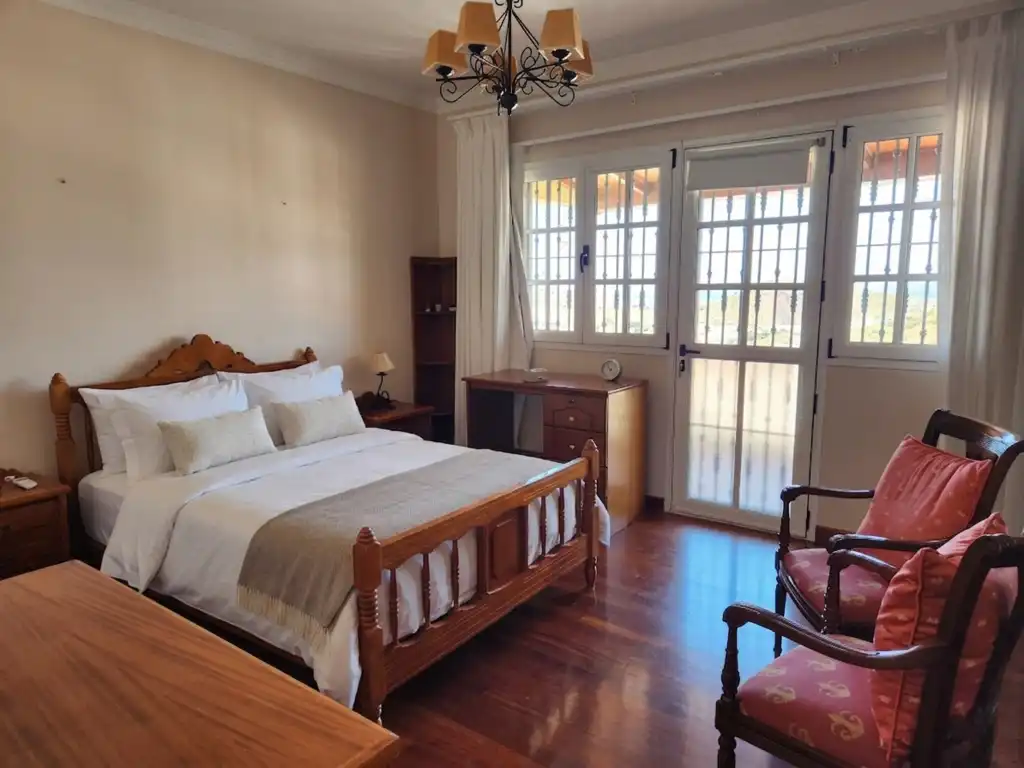 Habitación de Casa o chalet en venta en Las Palmas de Gran Canaria con Jardín privado