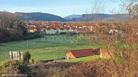 Foto 5 de Casa adosada en venta en Virgen de la Peña, Mazcuerras, Cantabria
