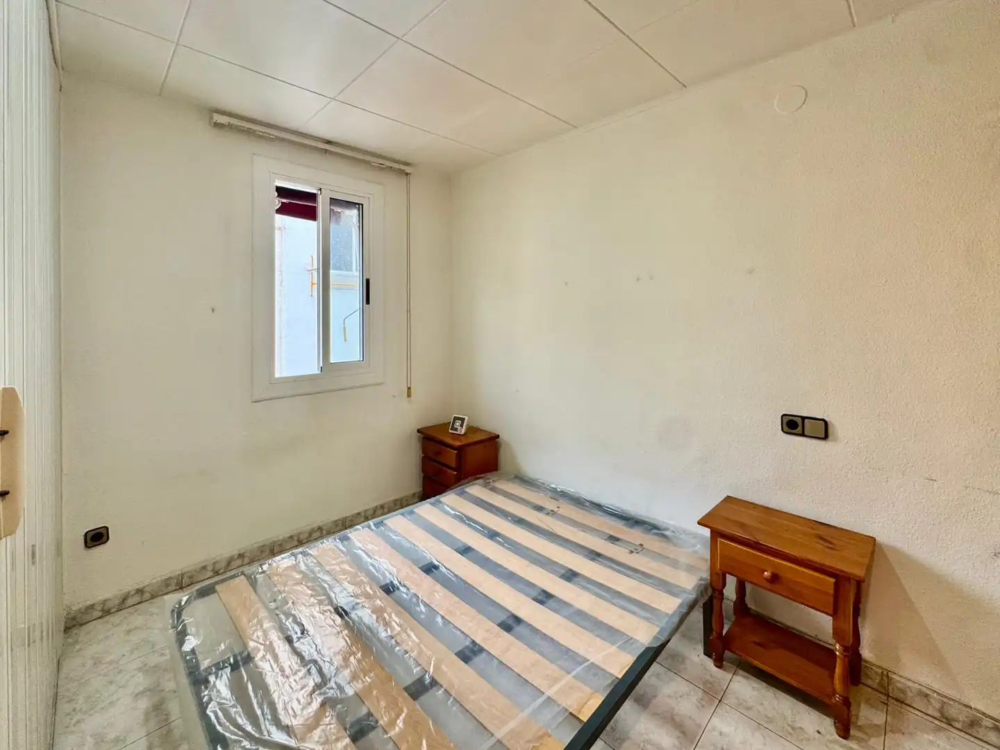 Flat for sale in Carrer de Provença, imagen 11