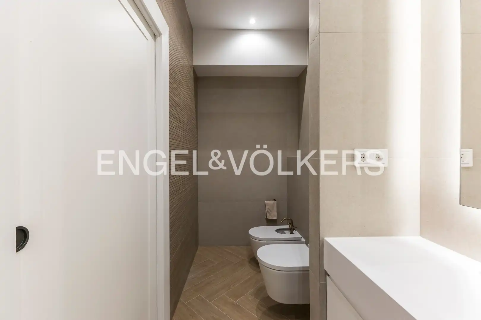 Flat with lift for sale in Tetuán, imagen 22