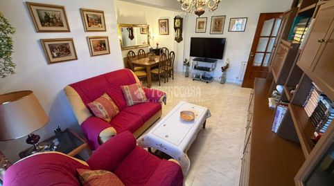 Photo 2 of Flat for sale in Portazgo, Madrid Capital
