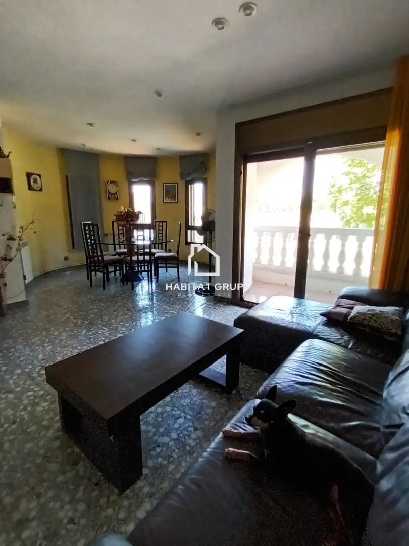 Maison avec jardin à vendre à Sils, imagen 12