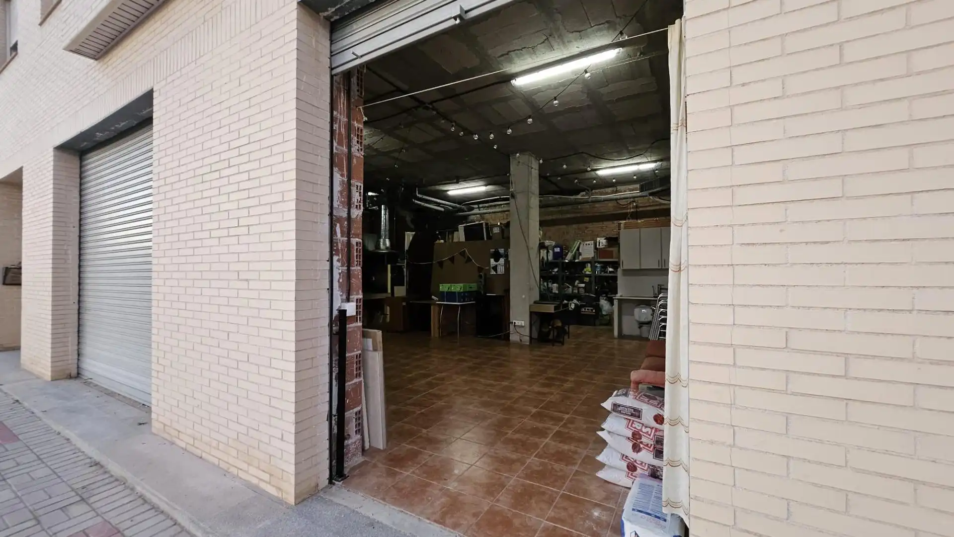 Local commercial à louer à Campello pueblo, imagen 17