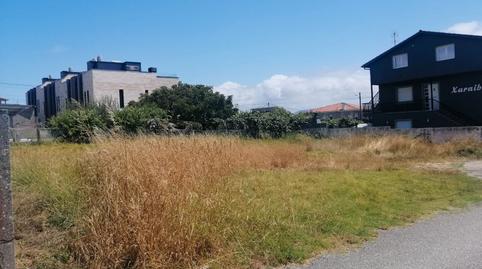 Photo 5 of Residential for sale in Rúa Dos Castiñeiros, 50, Sanxenxo pueblo, Pontevedra