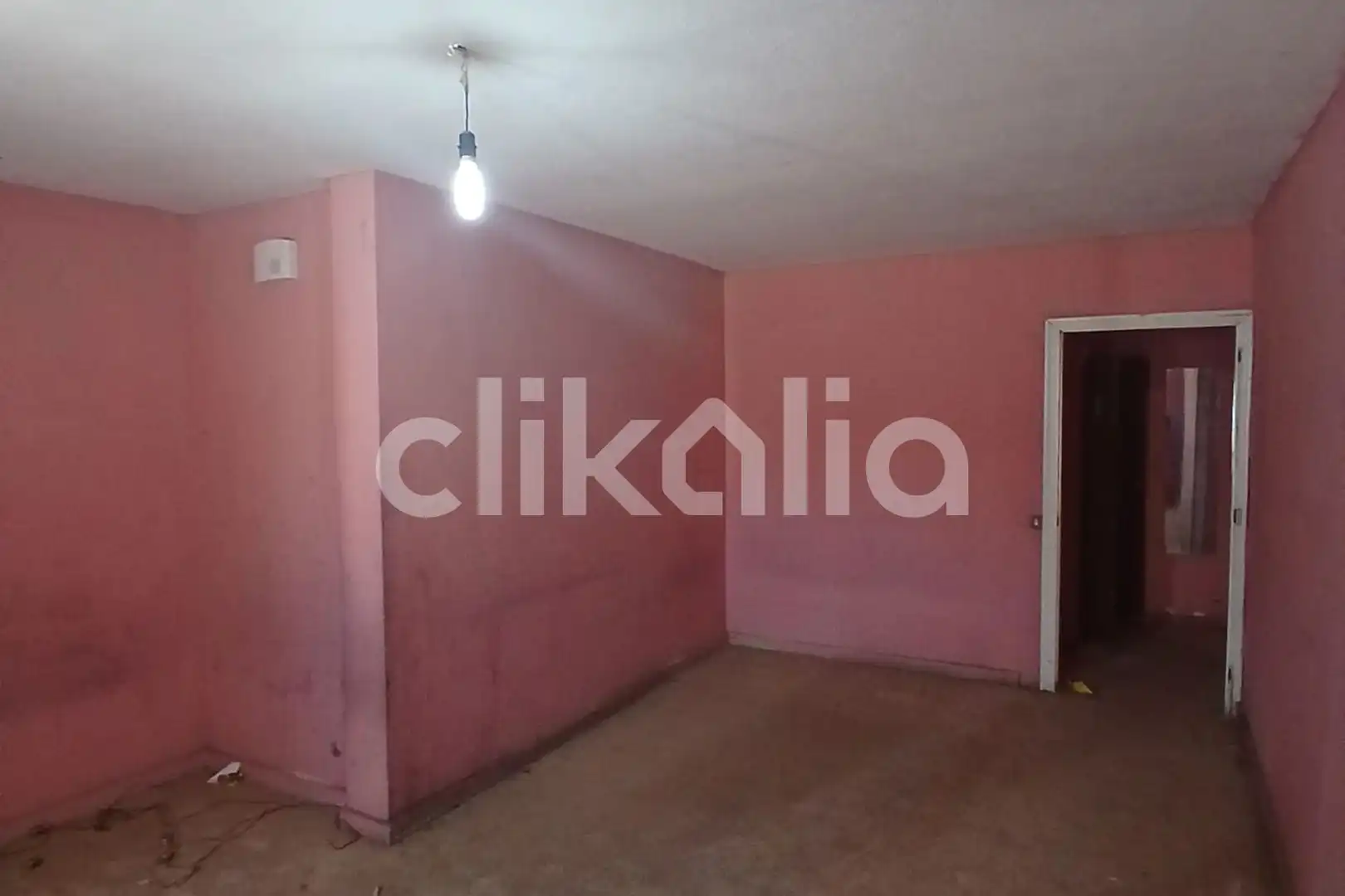 Habitación de Piso en venta en Palma del Río con Aire acondicionado