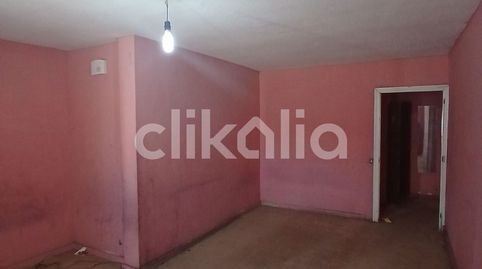 Foto 5 de Piso en venta en Palma del Río, Córdoba