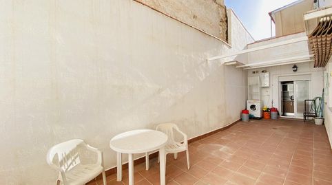 Foto 4 de Planta baja en venta en Real, Cájar, Granada