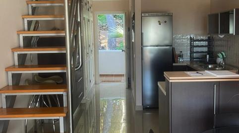 Foto 4 de Dúplex en venda a Seghers, Estepona