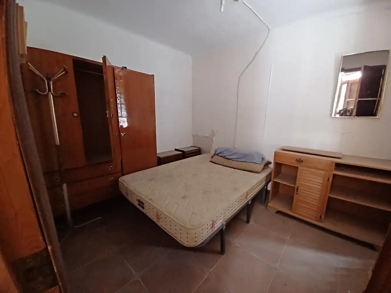 Casa in vendita a La Roda, imagen 14