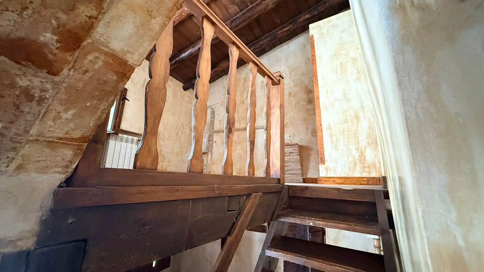 Casa o chalet en venta en Todolella con Trastero