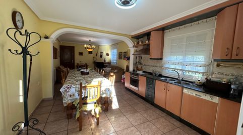 Foto 5 de Casa o xalet en venda a Lugar, 8, Maside, Ourense