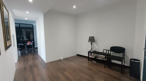 Photo 3 of Premises for rent in La Florida, L'Hospitalet de Llobregat