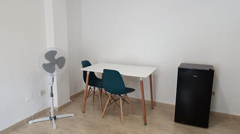 Photo 5 of Flat for rent in Av. Constitución, Orihuela ciudad, Orihuela