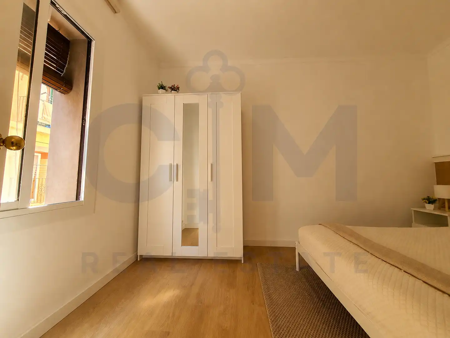 Piso en venta en Carrer dels Pescadors, La Barceloneta