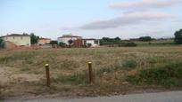 Residential for sale in Sector 5 Can Colomer, Cassà de la Selva, imagen 3