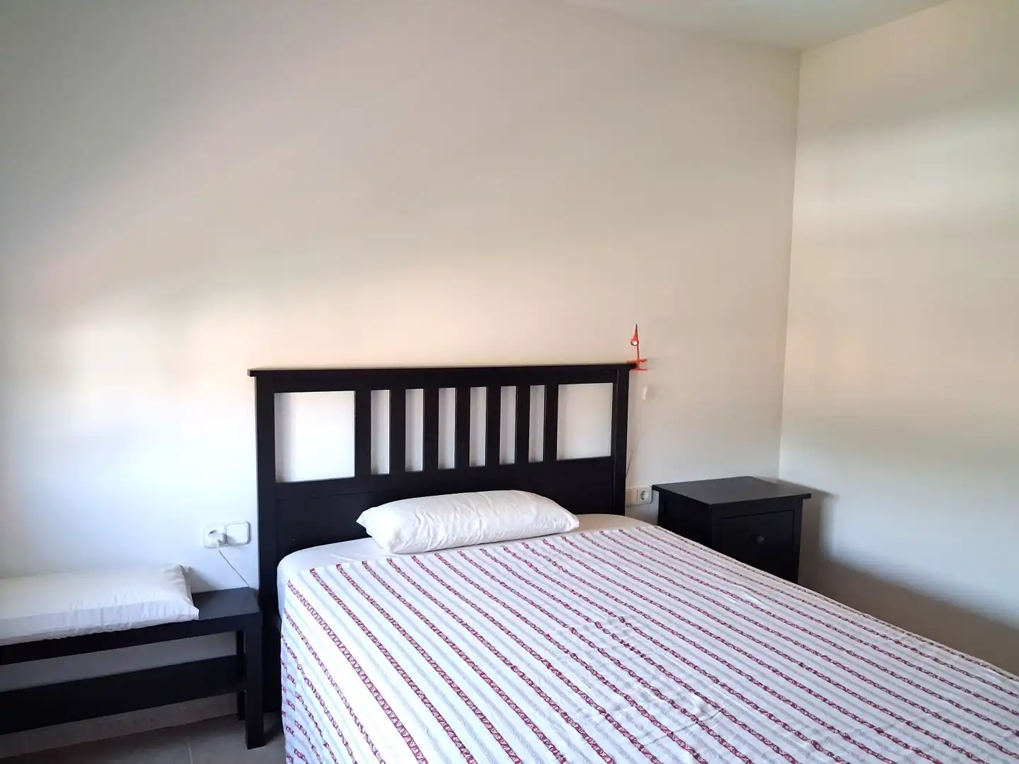 Maison avec piscine à vendre à Bigues i Riells del Fai, imagen 34
