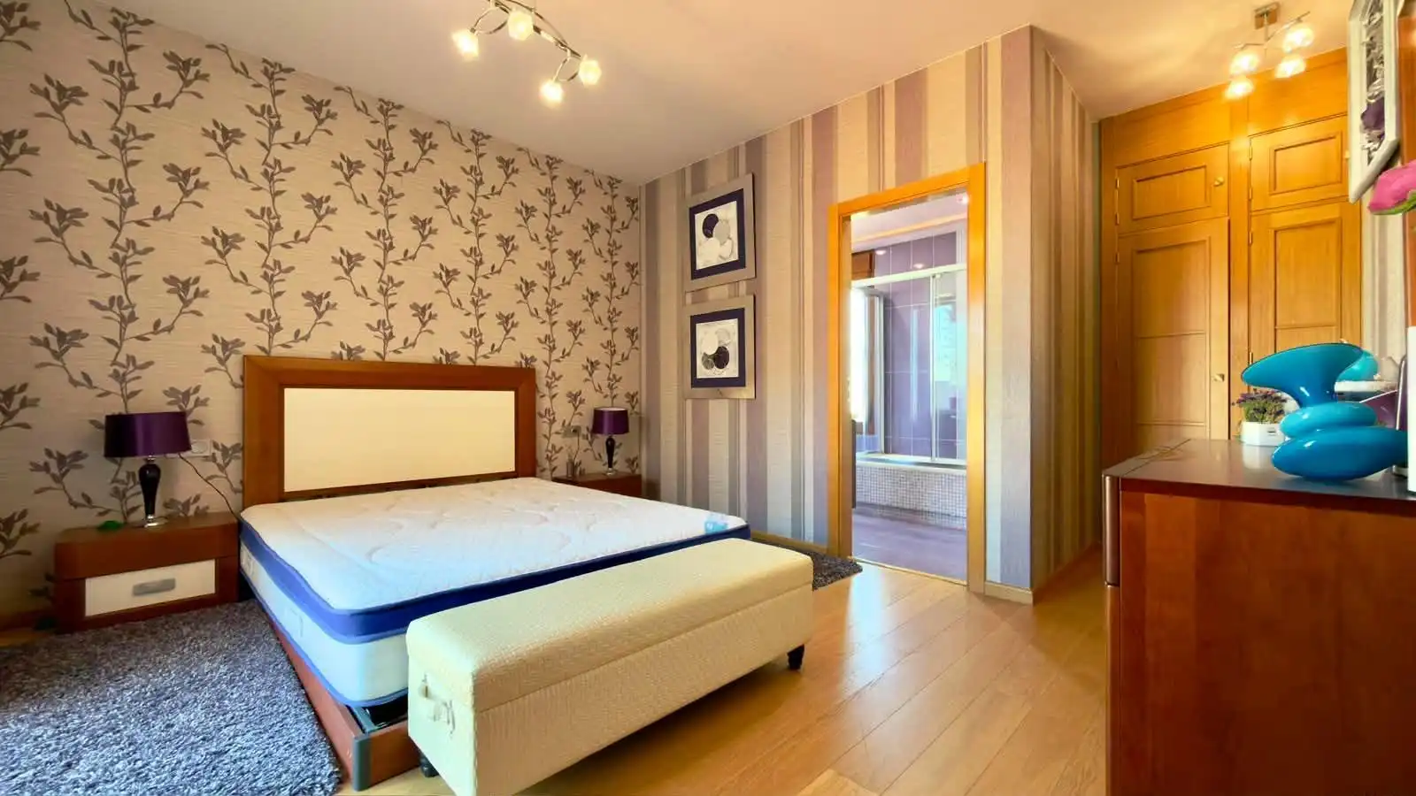 Chalet en venta en Marisol Park - Ortembach - Los Almendros, imagen 30