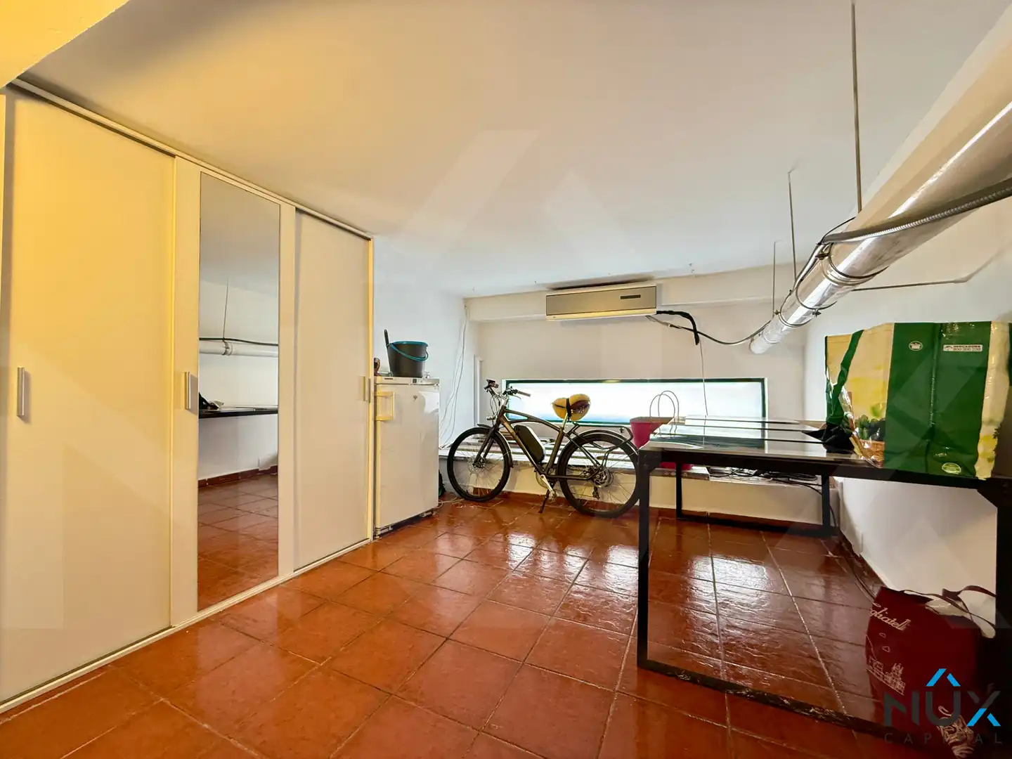 Cocina de Casa o chalet en venta en Albuixech, Valencia