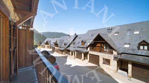 Foto 4 de Piso en venta en A Beret, S/n, Baqueira, Lleida