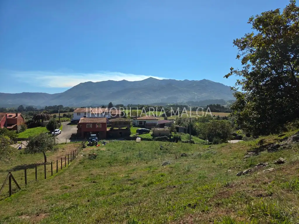 Terrain résidentiel à vendre à Barrio la Estadía 19, imagen 2