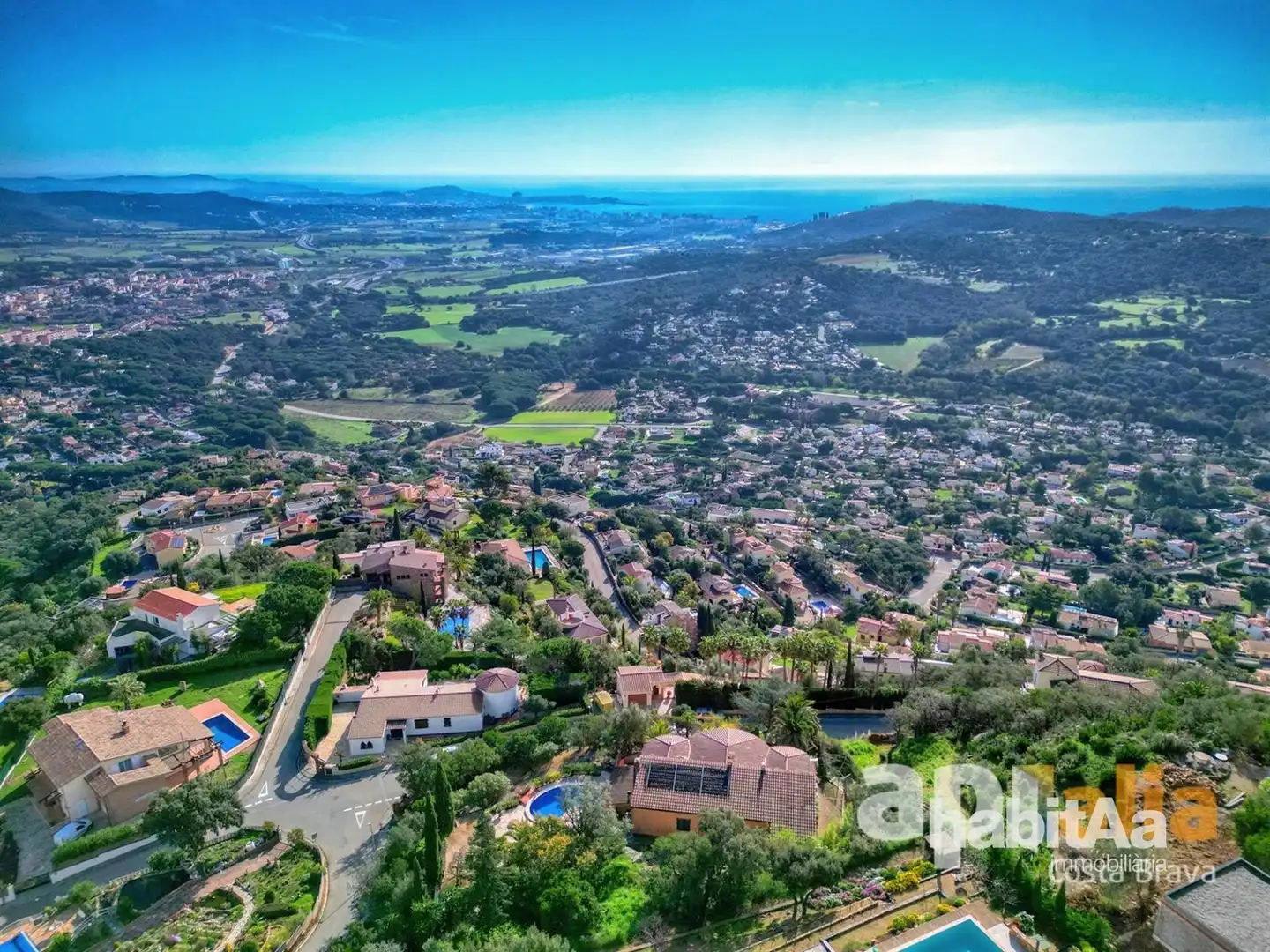 Villa mit Pool zum Verkauf in Calle Basilea, imagen 8