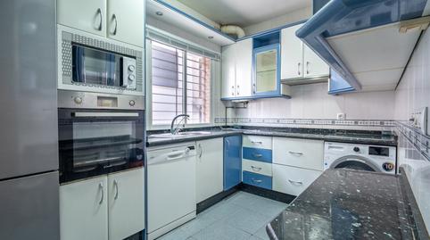 Photo 2 of Apartment for sale in El Molinillo - Capuchinos, Málaga Capital