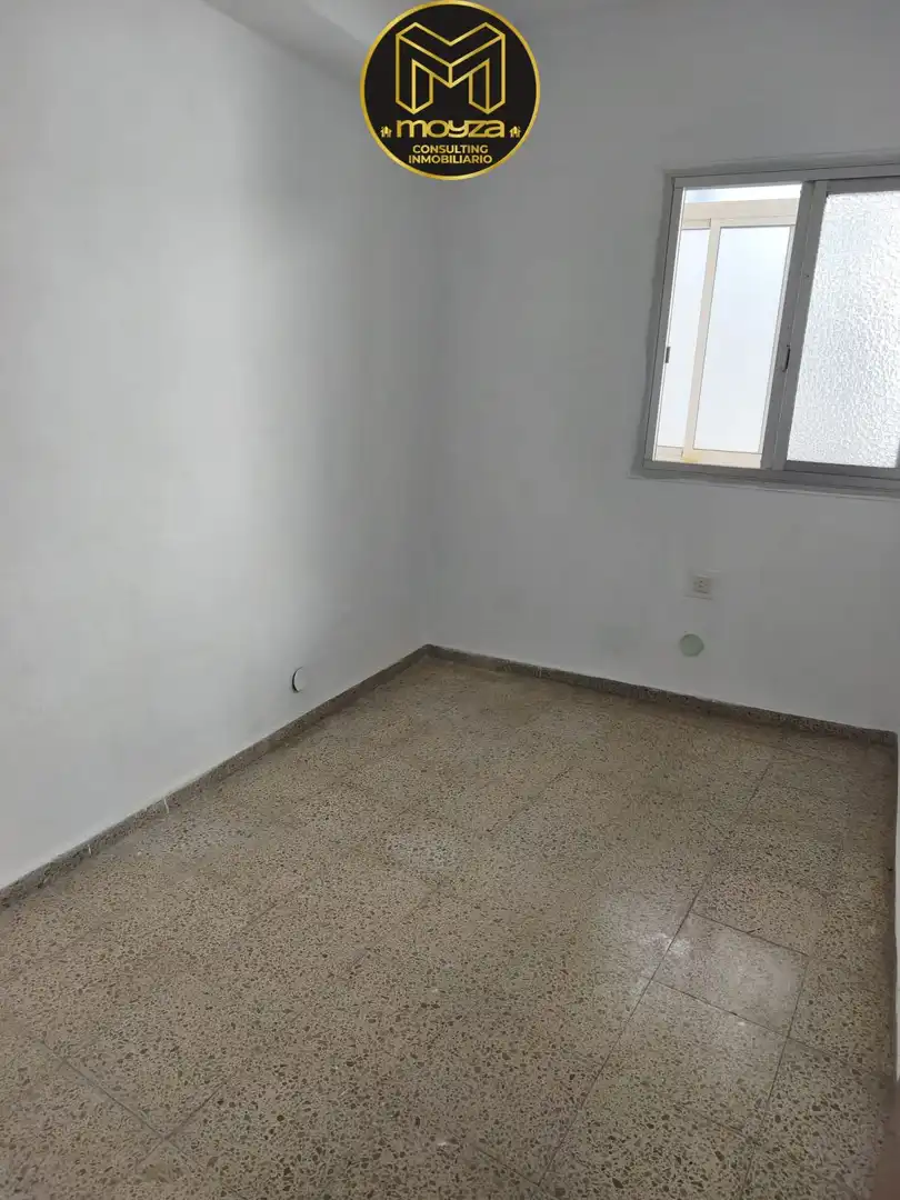 Pis amb ascensor en venda a San Ildefonso - Catedral, imagen 3
