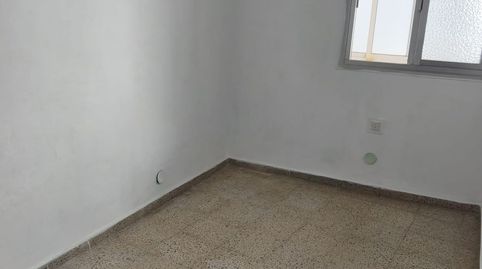 Foto 3 de Piso en venta en San Ildefonso - Catedral, Jaén Capital
