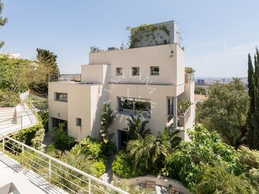 Casa en venda a Torrent de les Roses