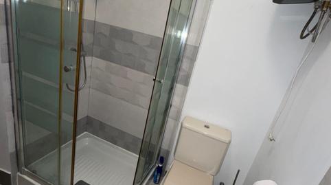 Photo 5 of Apartment to rent in Camponaraya, León