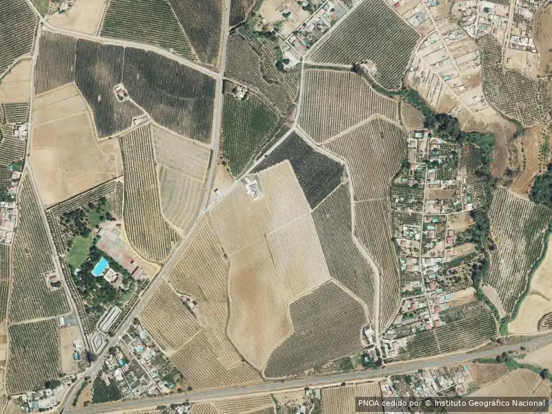 Appartamento in vendita a Lora del Río, imagen 5