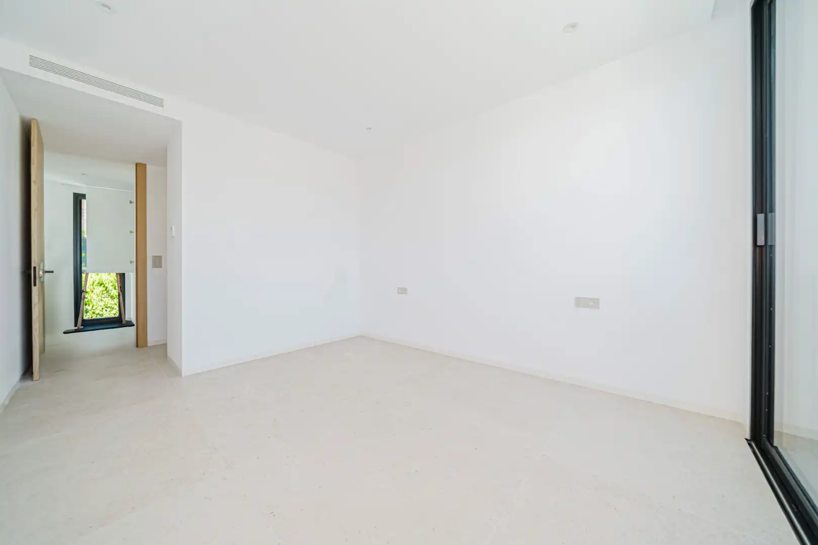 Casa con piscina en venta en La Fustera, imagen 26