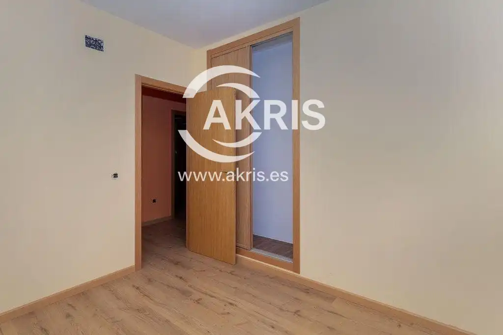 Chalet en venta en Calle la Médica, imagen 20