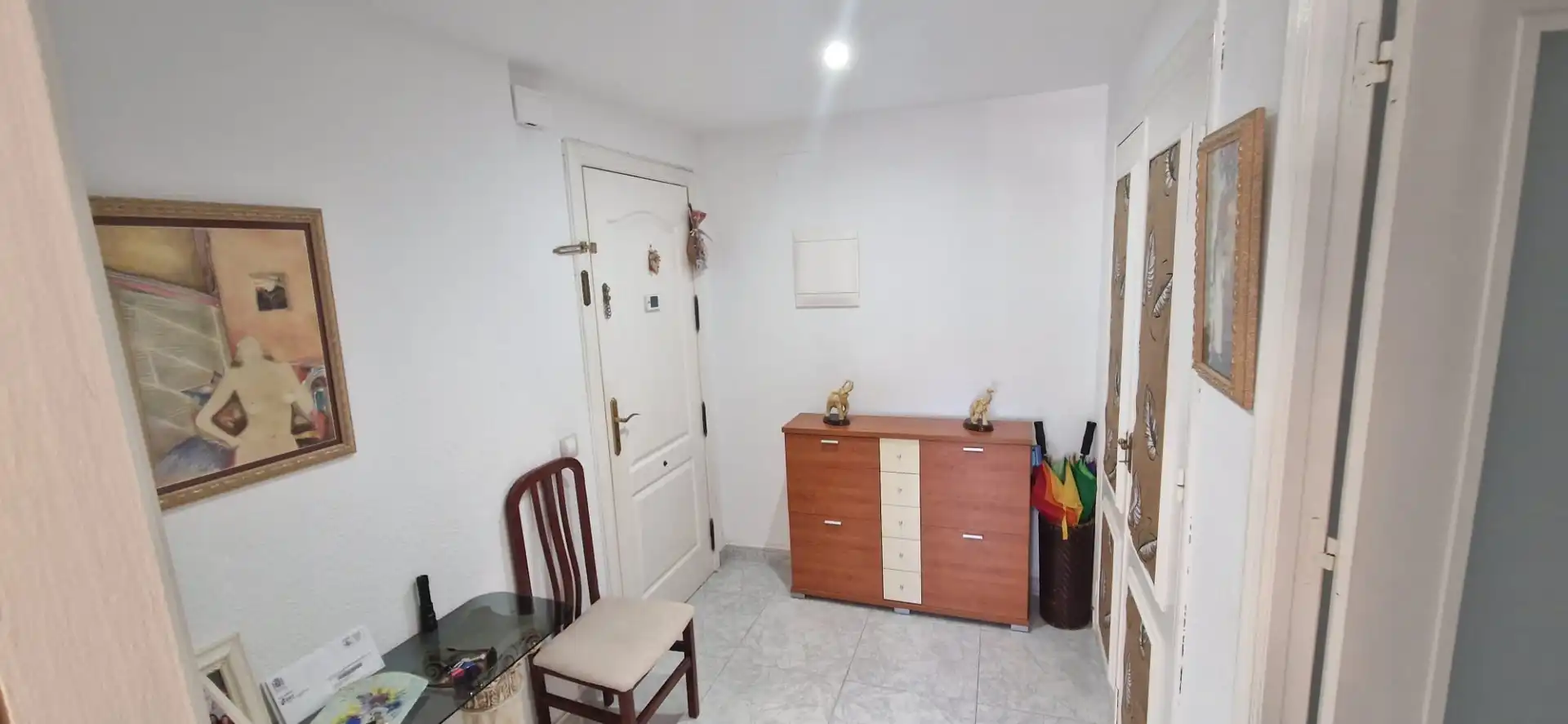 Appartamento con ascensore in vendita a Pasaje Virgen de Belén, imagen 38