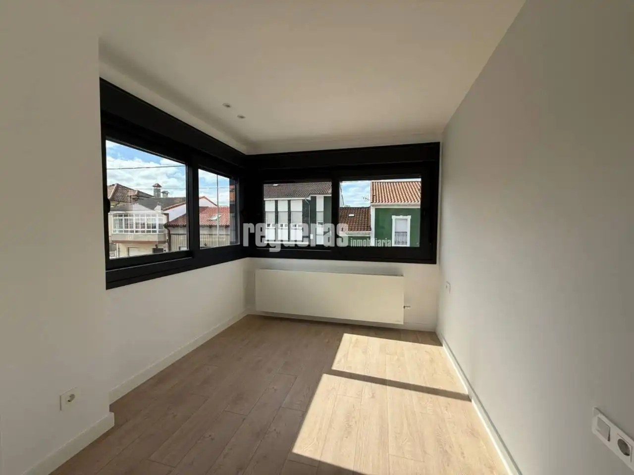 Villa in vendita a Avenida Río Nalón, imagen 10