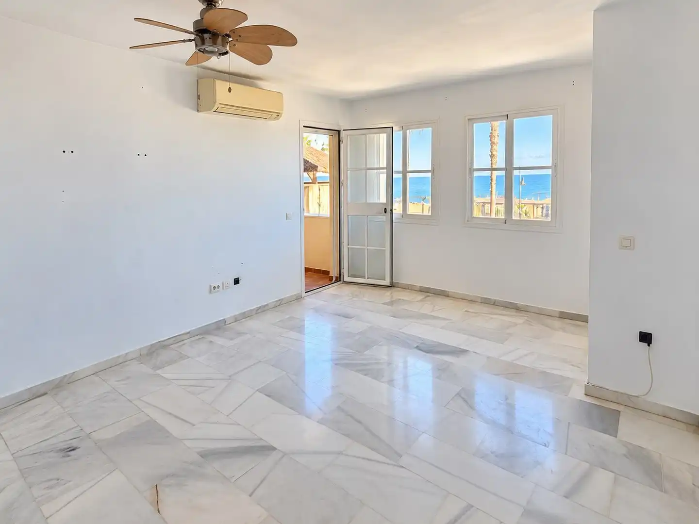 Appartement à vendre à El Bajondillo, imagen 5