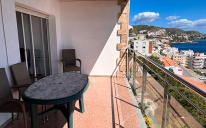 Apartment for sale in Carrer d'Antoni Canals, 97, Almadrava - Canyelles - Puig-Rom