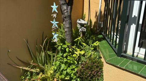 Foto 3 de Casa o chalet en venta en Núcleo urbano, Cádiz