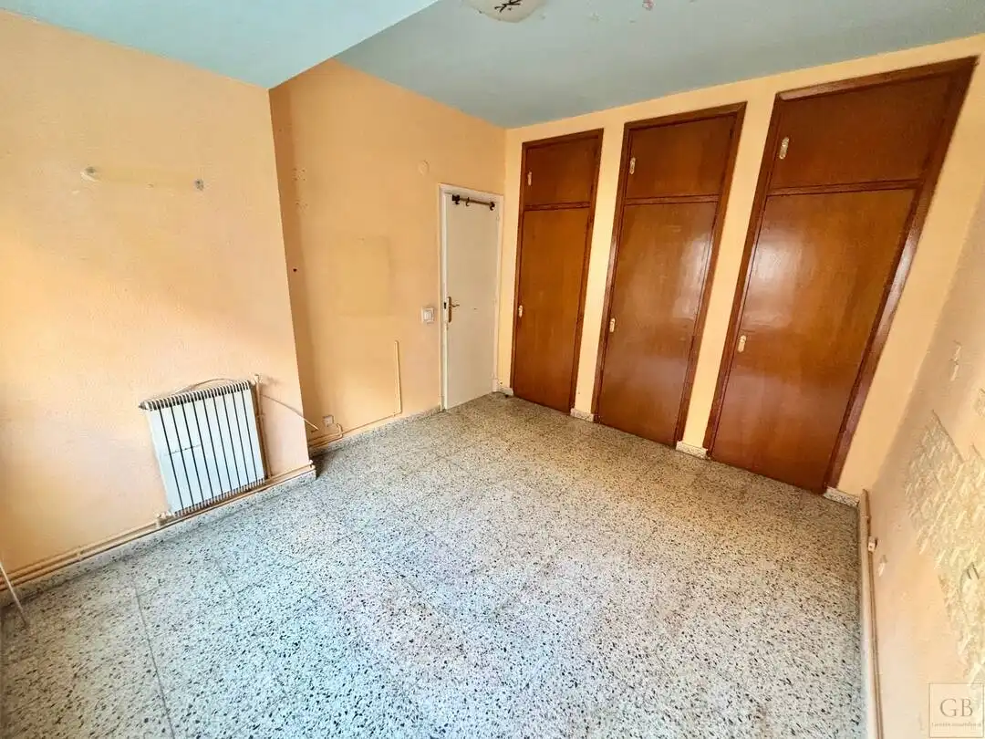 Piso en venta en Talavera de la Reina con Terraza