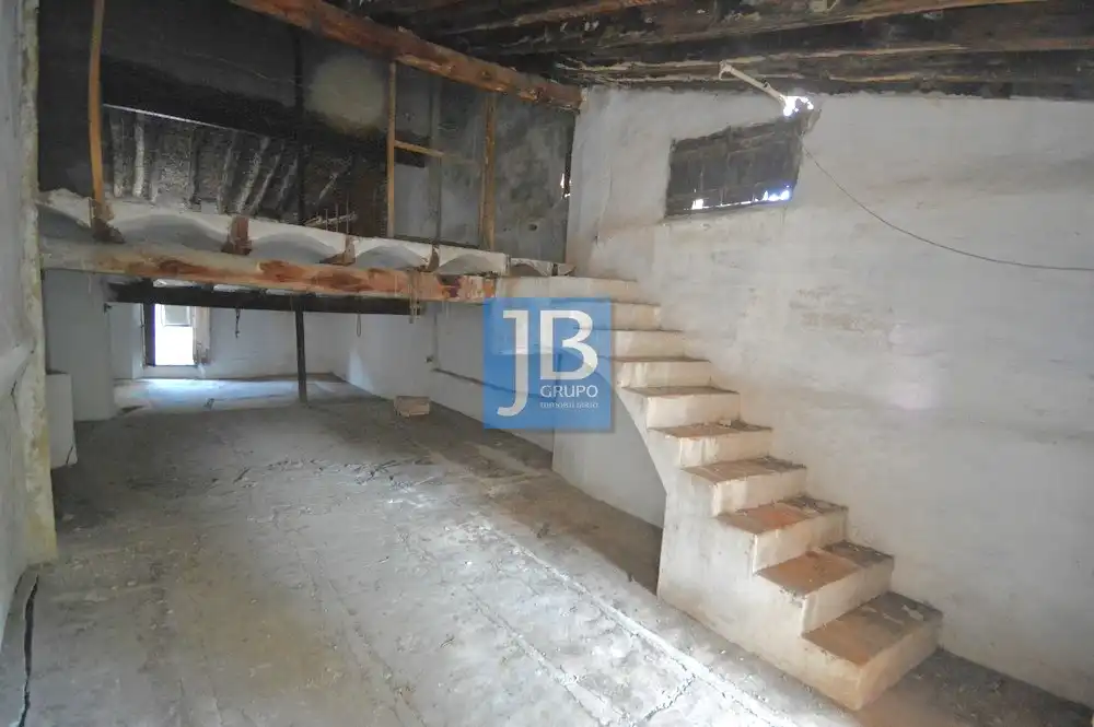 Casa en venda a Xàtiva, imagen 39