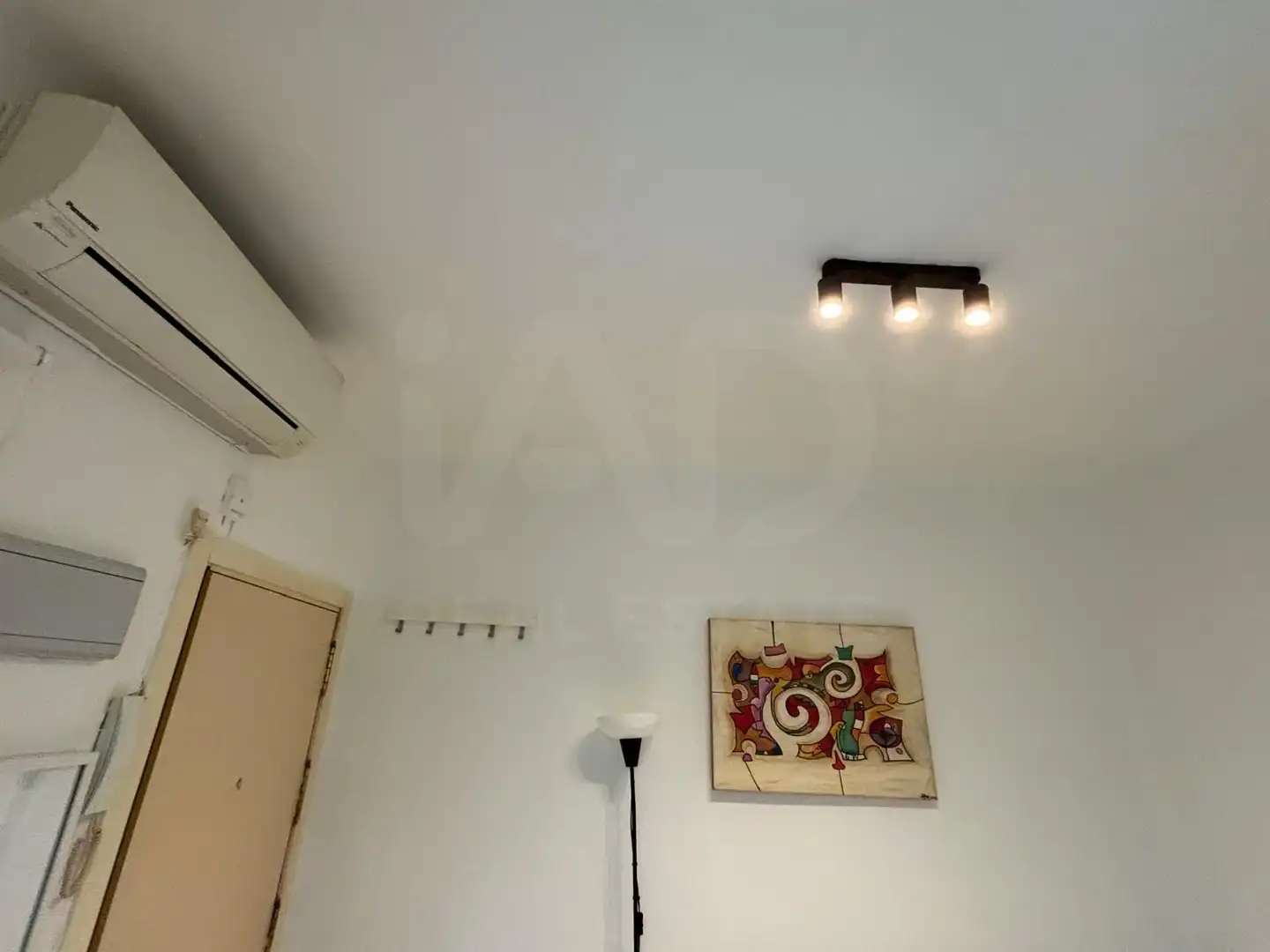 Pis de lloguer en Chamberí