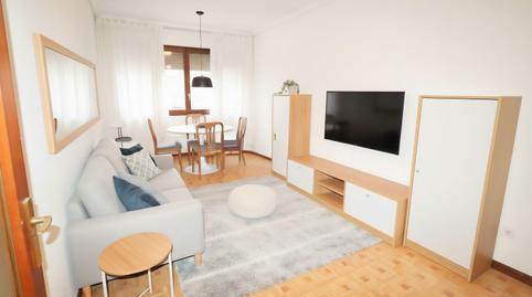 Foto 3 de Pis en venda a Francia, El Anglo, Vitoria - Gasteiz