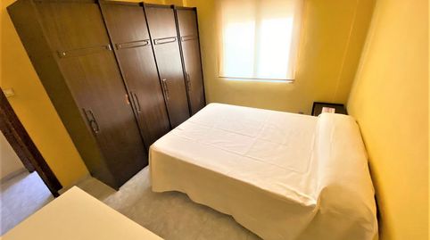 Photo 2 of Flat for rent in Reyes Huertas, Centro, Cáceres Capital