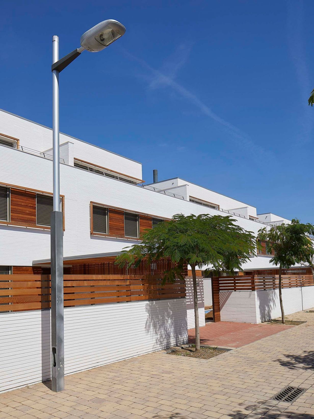 House or chalet for sale in  CALLE POBLE AMAZIC, Can Gambús